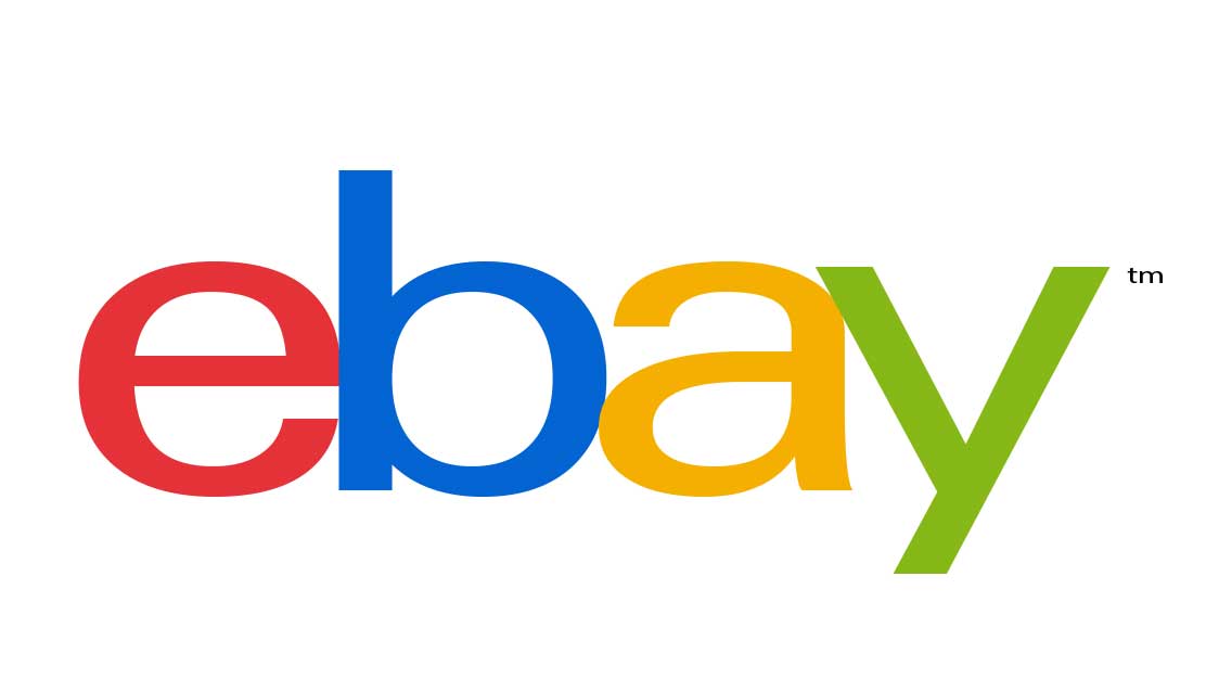 Évaluation de damatomacchine sur eBay