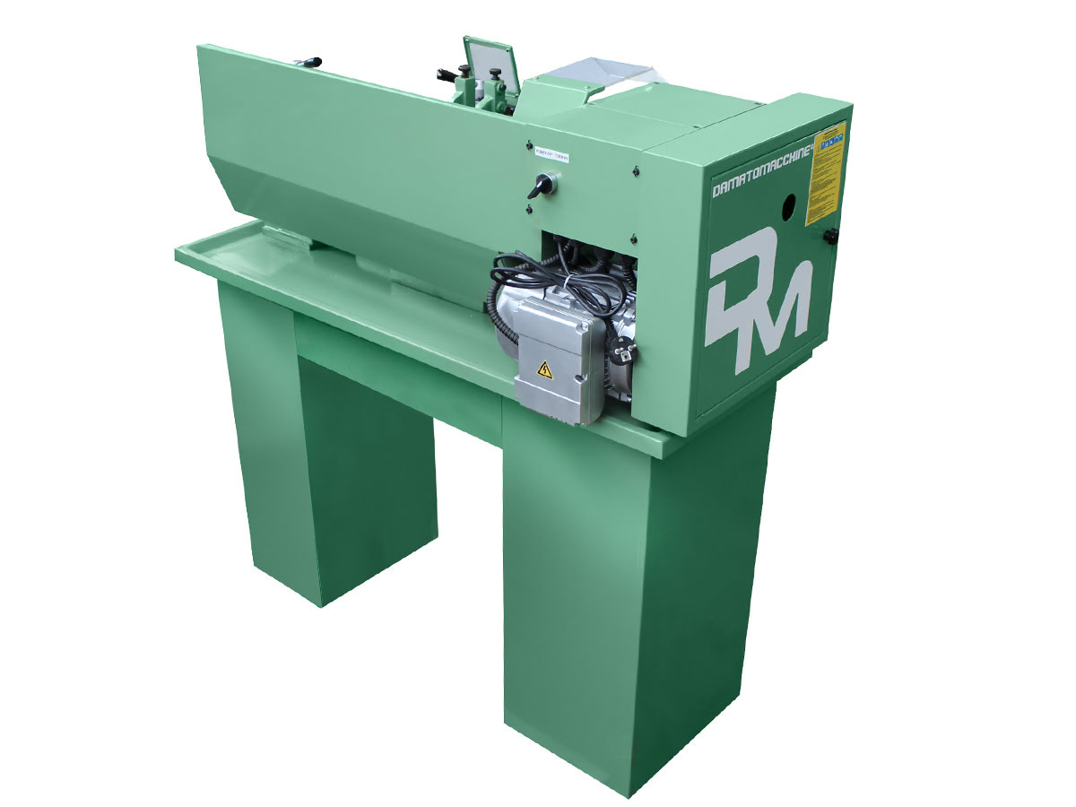 Torno para metales model newton 20