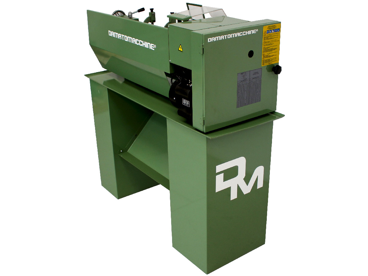 Torno para metales model newton 20